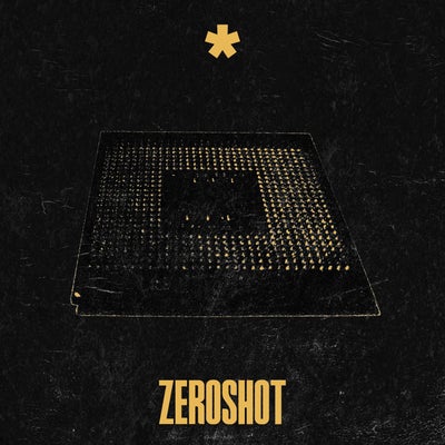 ZEROSHOT
