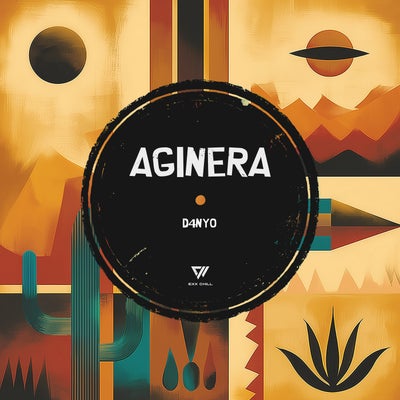 Aginera