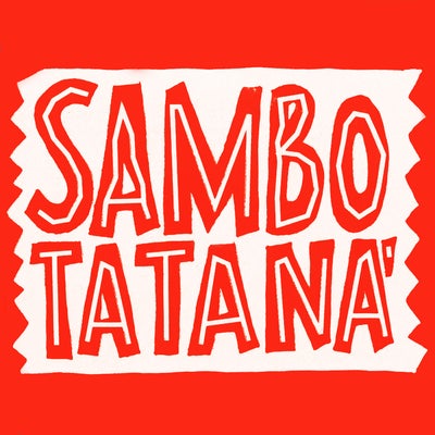 Tatanà