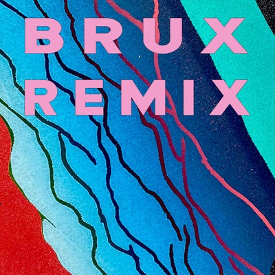 More Than Ever (BRUX Remix)