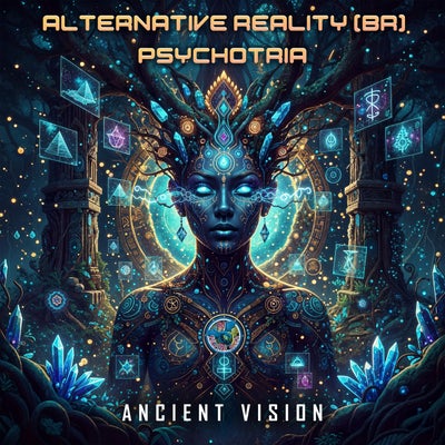 Ancient Vision
