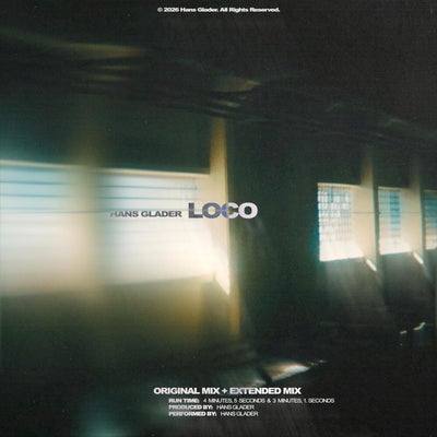 LOCO