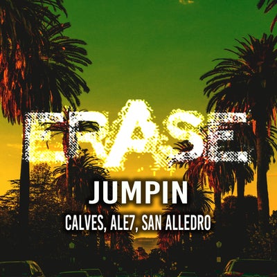Jumpin