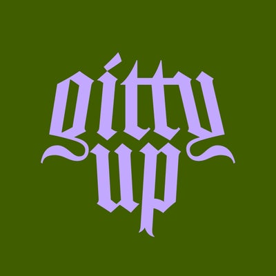 Gitty Up
