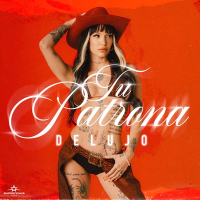 SAN TURRONA REMIX