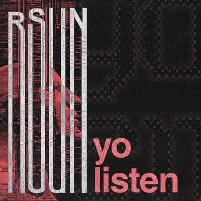 yo listen