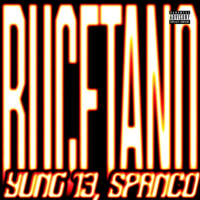 BUCETANO
