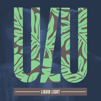 Liquid Light