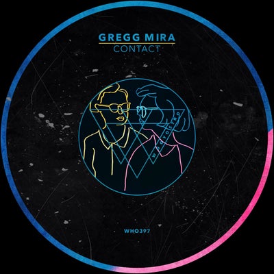 Contact