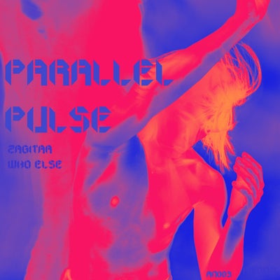 Parallel Pulse