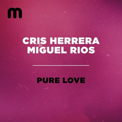 Pure Love