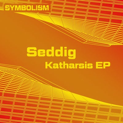 Katharsis EP