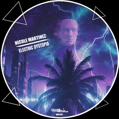 Electric Dystopia
