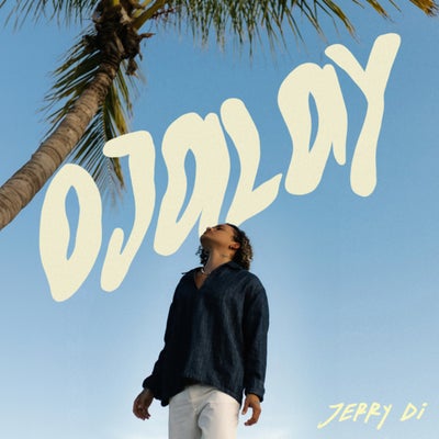 Ojalay