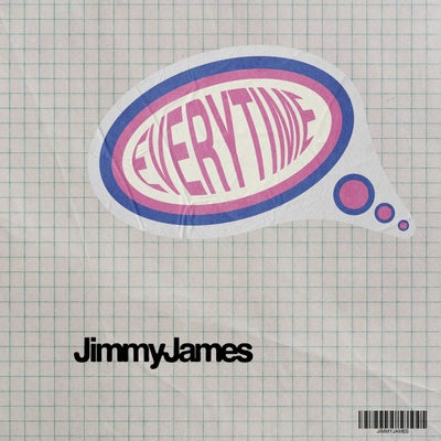 Everytime (Extended Mix)