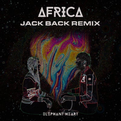 Africa