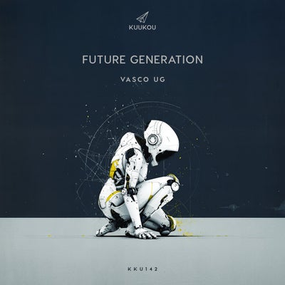 Future Generation