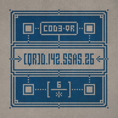 [QR]D.142.SSAS.26