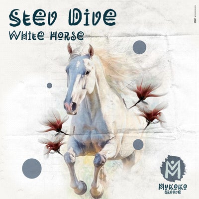 White Horse (Extended Mix)