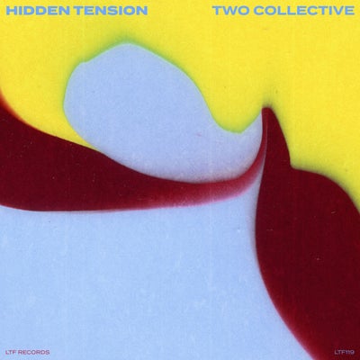 Hidden Tension
