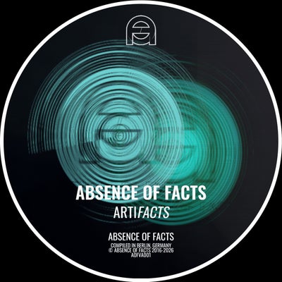 Artifacts