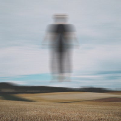 Simplicité