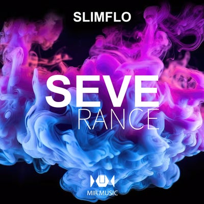 Severance