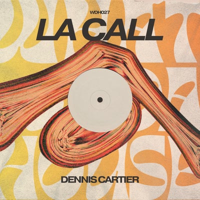 La Call