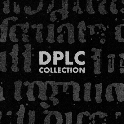 DPLC Collection