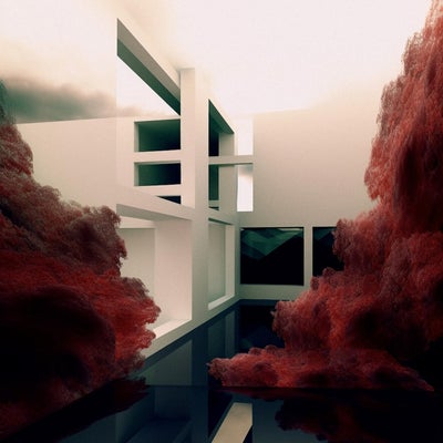 Hydrospatial