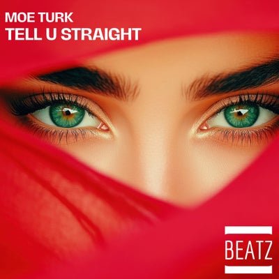 Tell U Straight