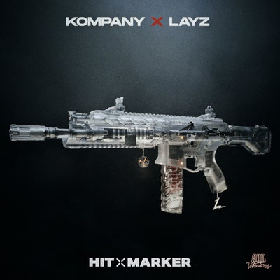 HIT MARKER