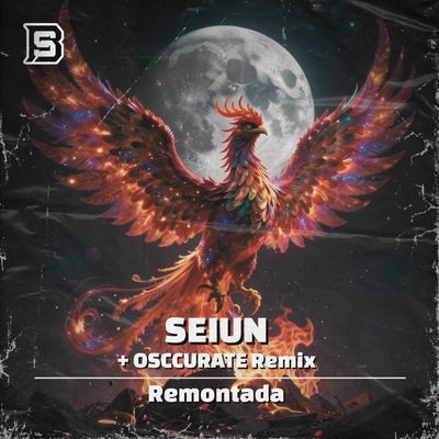 Remontada