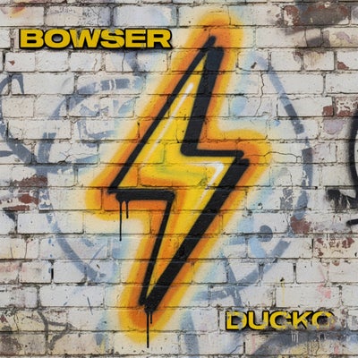 Ducko 