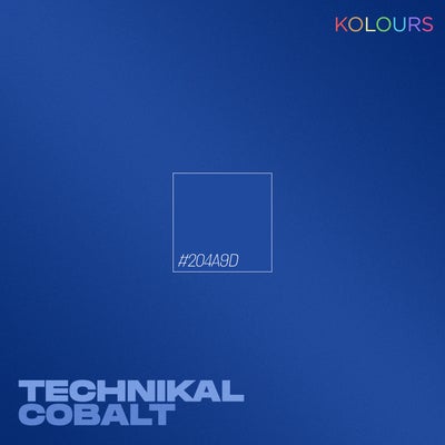Cobalt