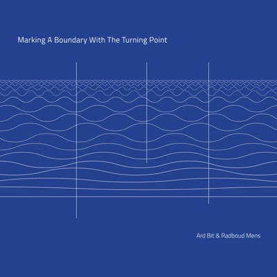 Marking a Boundary with the Turning Point