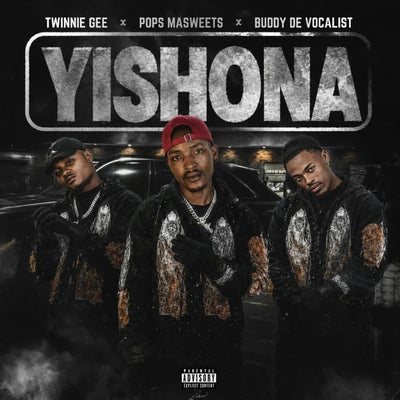 Yishona