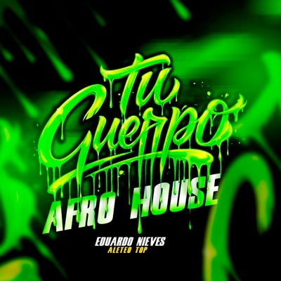 Tu Cuerpo