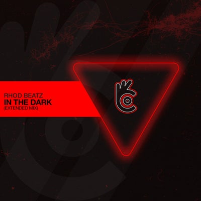 In The Dark (Extended Mix)