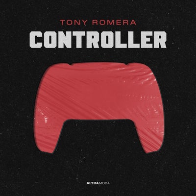 Controller