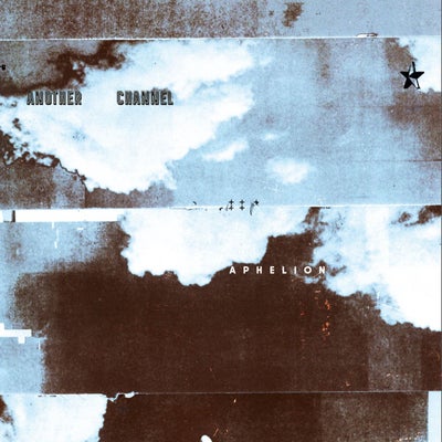 Aphelion