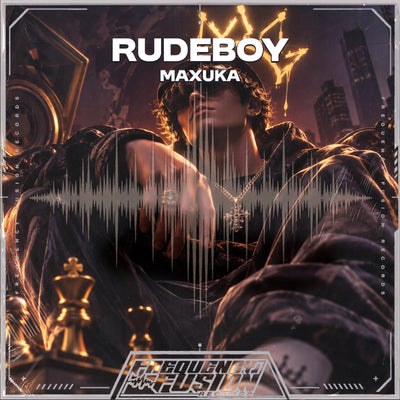 RudeBoy