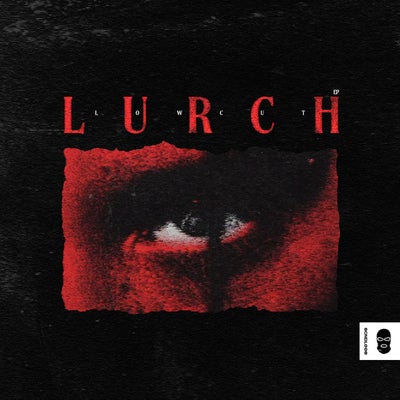 Lurch EP