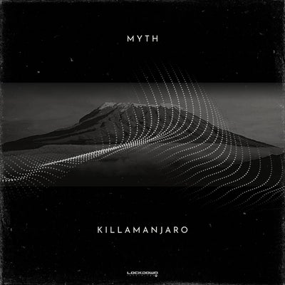 Killamanjaro