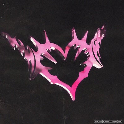 We Found Love