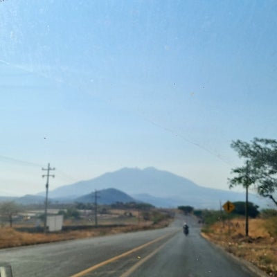 Rumbo