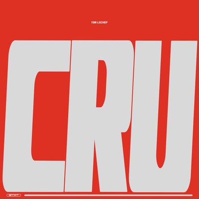 Cru
