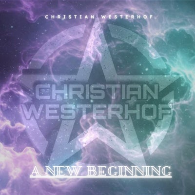 A New Beginning (Bright Goosebumps Mixes)