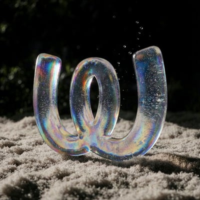 Watergate IDs 001