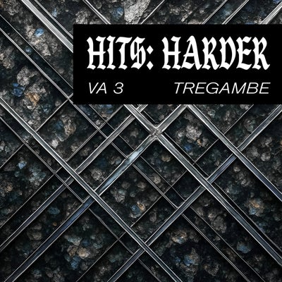 Hits: Harder VA 3